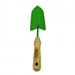 P Pequena Verde Com Cabo Curto AGRILOJA