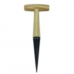 Plantador Bolbos Bico AGRILOJA Plantador Bolbos Bico AGRILOJA