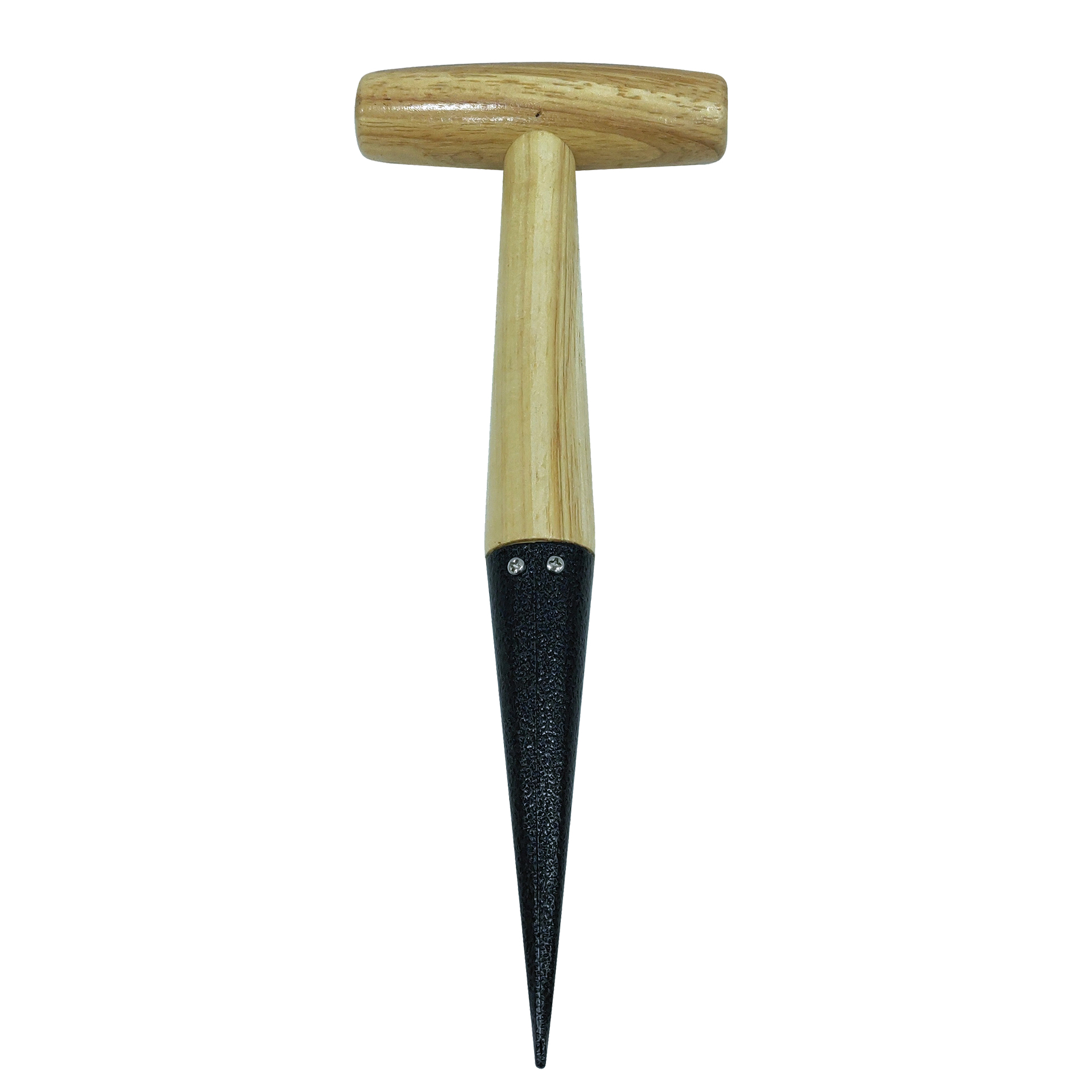 Plantador Bolbos Bico AGRILOJA