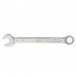 Chave Bocac/Luneta 10 VITO