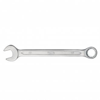 Chave Bocac/Luneta 10 VITO