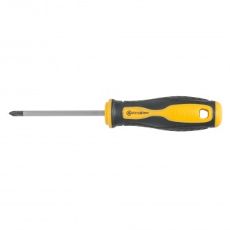 Chave Pozidrive Pz 0X60 MM VITO