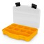 ORGANIZADOR MULTIUSOS