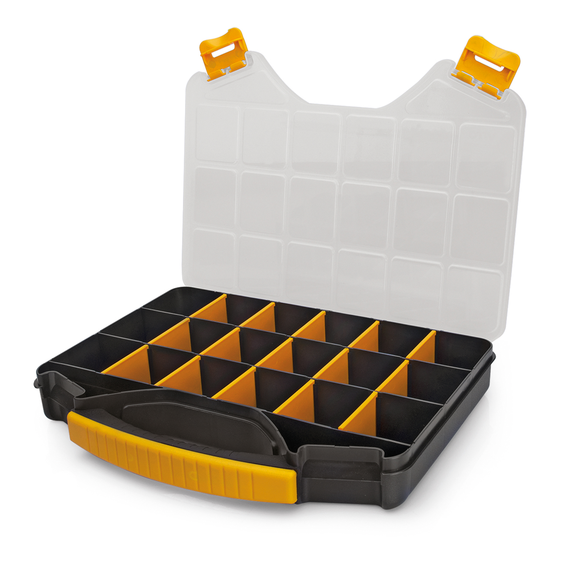 Organizador Multiusos 18P VITO