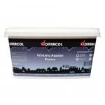 Primario Aquoso Interior e Exterior Branco 4LT