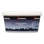 Primario Aquoso Interior e Exterior Branco 4LT