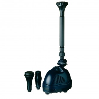 Bomba p/ Lago Elimax ALTadex 6000