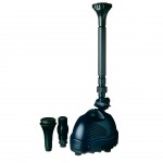 Bomba p/ Lago Elimax ALTadex 6000