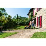 Corta Relva G48TK 139 CC OLEO-MAC