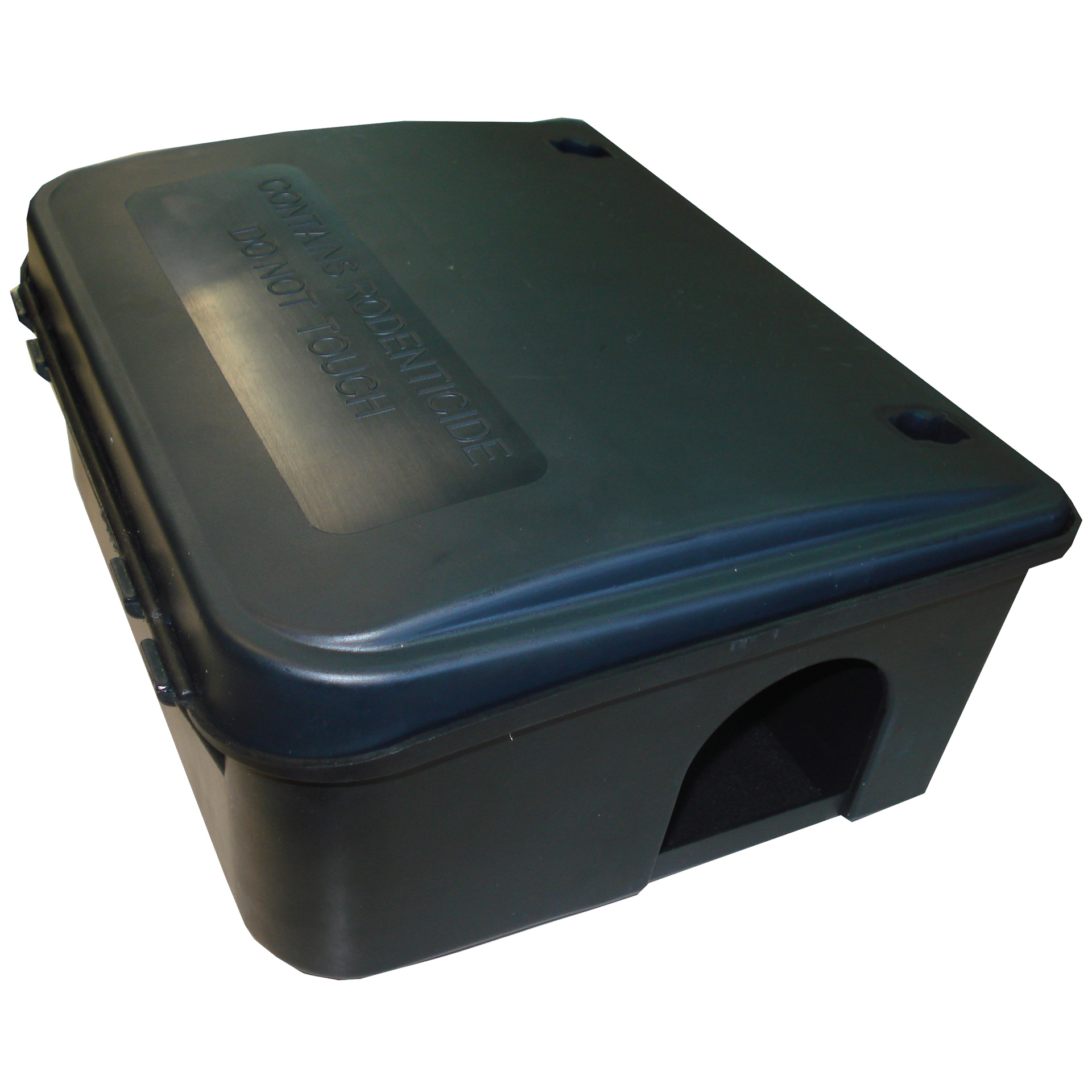 Estação Para Isco Neptuno KYZONE