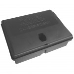 Estação Para Isco Petit KYZONE Estação Para Isco Petit KYZONE