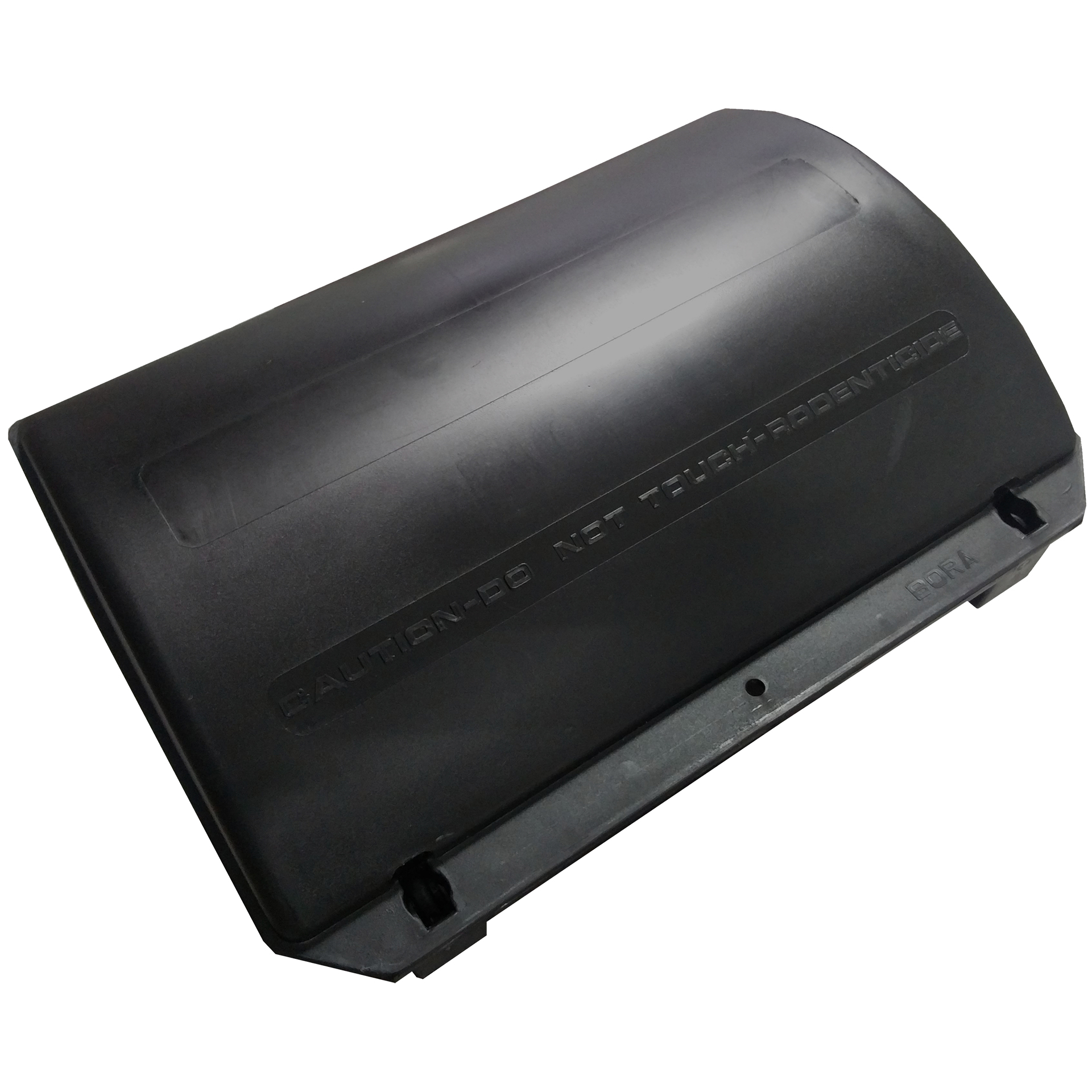 Estação Para Isco Bora KYZONE