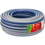 15 MM