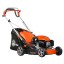 CORTA RELVA 139 CC