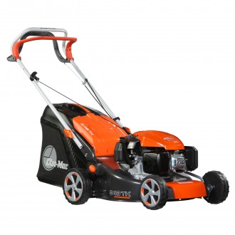 CORTA RELVA 139 CC