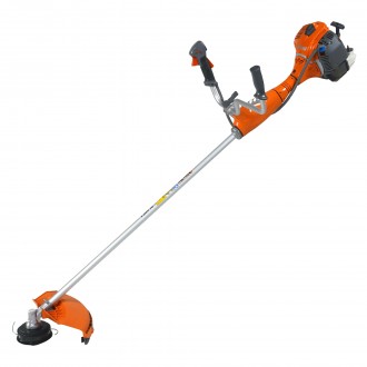 ROADORA 44 CC