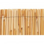 Canio Tipo Bamboo 2 X 5 M FAURA