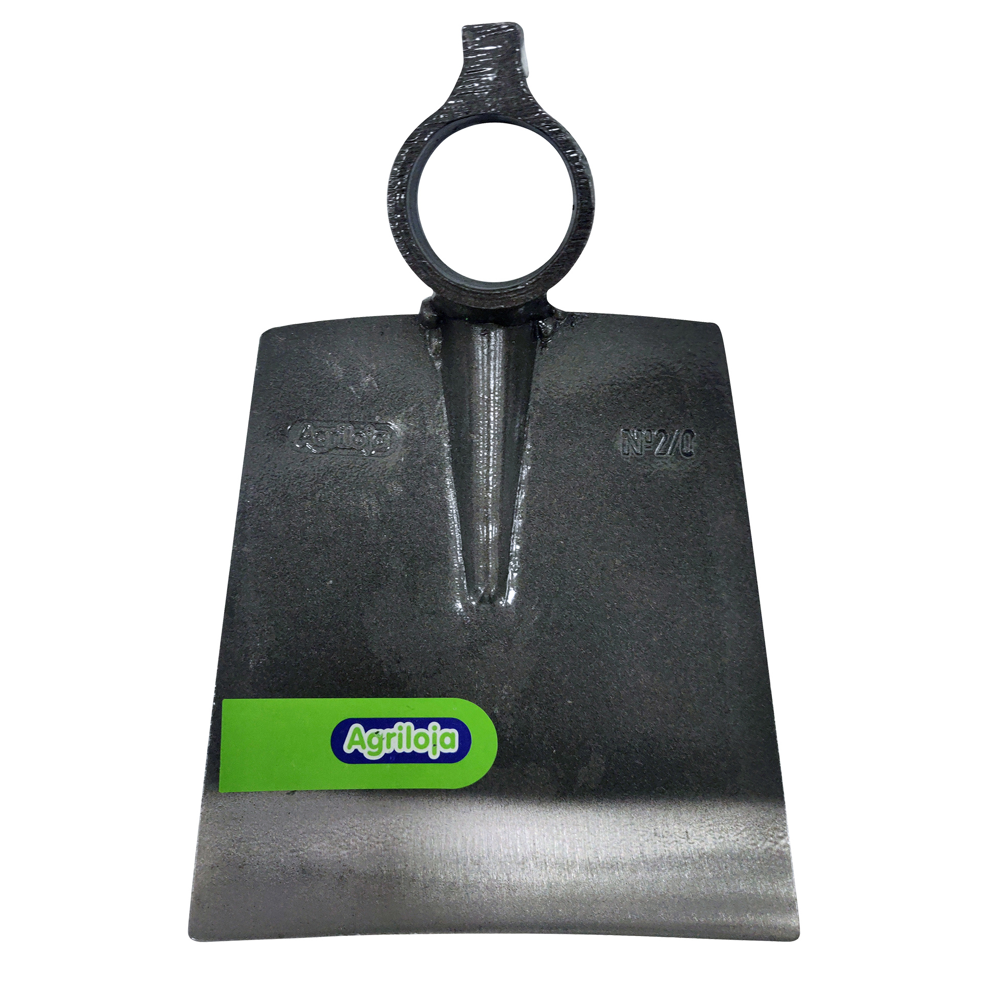Enxada 00 AGRILOJA