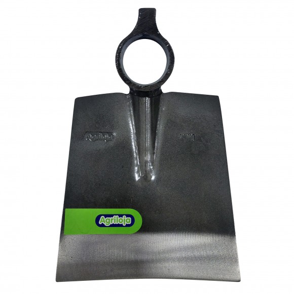 Enxada 0 AGRILOJA_ Enxada 0 AGRILOJA_