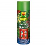 Inseticida Ao Total 200 ML COMPO