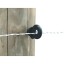 ISOLADOR COM ROSCA FARMER CAIXA 120 UN