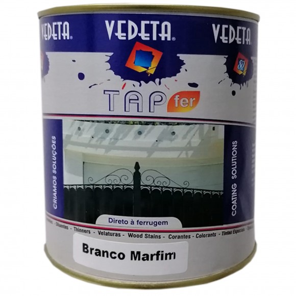 EsmaLTe Branco 0,75LT