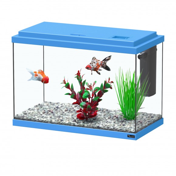Aquario 15L