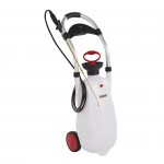Pulverizador Com Trolley 16 L KREATOR