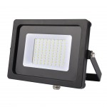 Projetor Led 10W Ip65