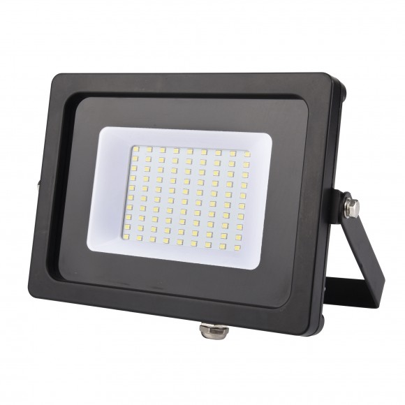 Projetor Led 10W Ip65