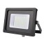 Projetor Led 10W Ip65