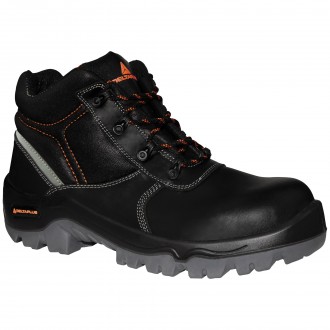 Bota Proteo Biqueira e Palmilha Composito S3 Pho