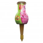 Top Conta-Gotas Orqudeas 40 ML BAYER