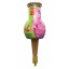 TOP CONTA-GOTAS ORQUDEAS 40 ML