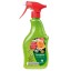 FUNGICIDA FLINT MAX AL 500 ML