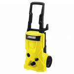 Lavadora alta presso K4.500 KARCHER