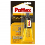 Cola Contacto PATTEX 50Gr Cola Contacto PATTEX 50Gr