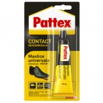 Cola Contacto PATTEX 30Gr Cola Contacto PATTEX 30Gr