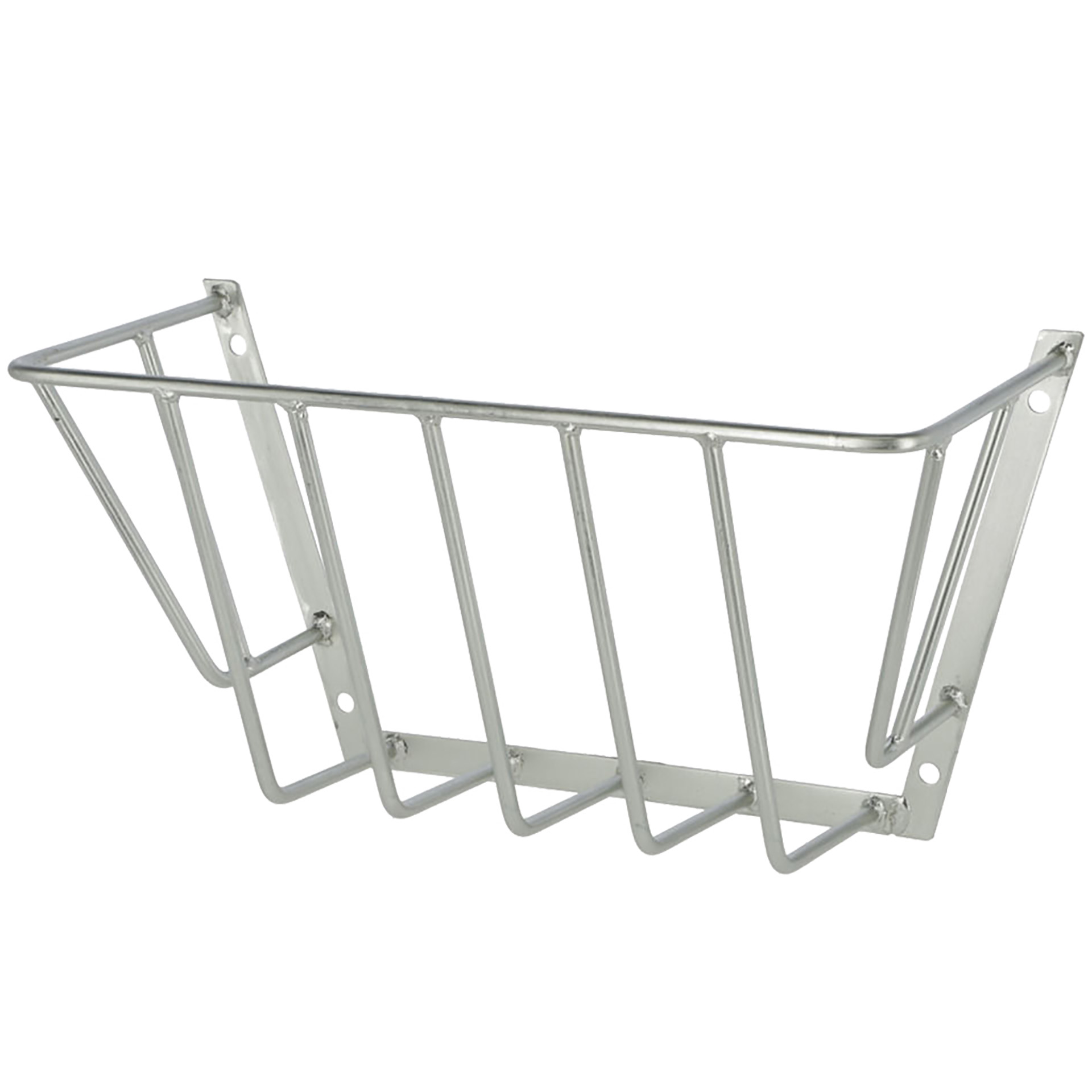 Forrageira De Parede 50X35X22 CM  KERBL