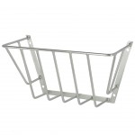 Forrageira De Parede 80X45X45 CM  KERBL