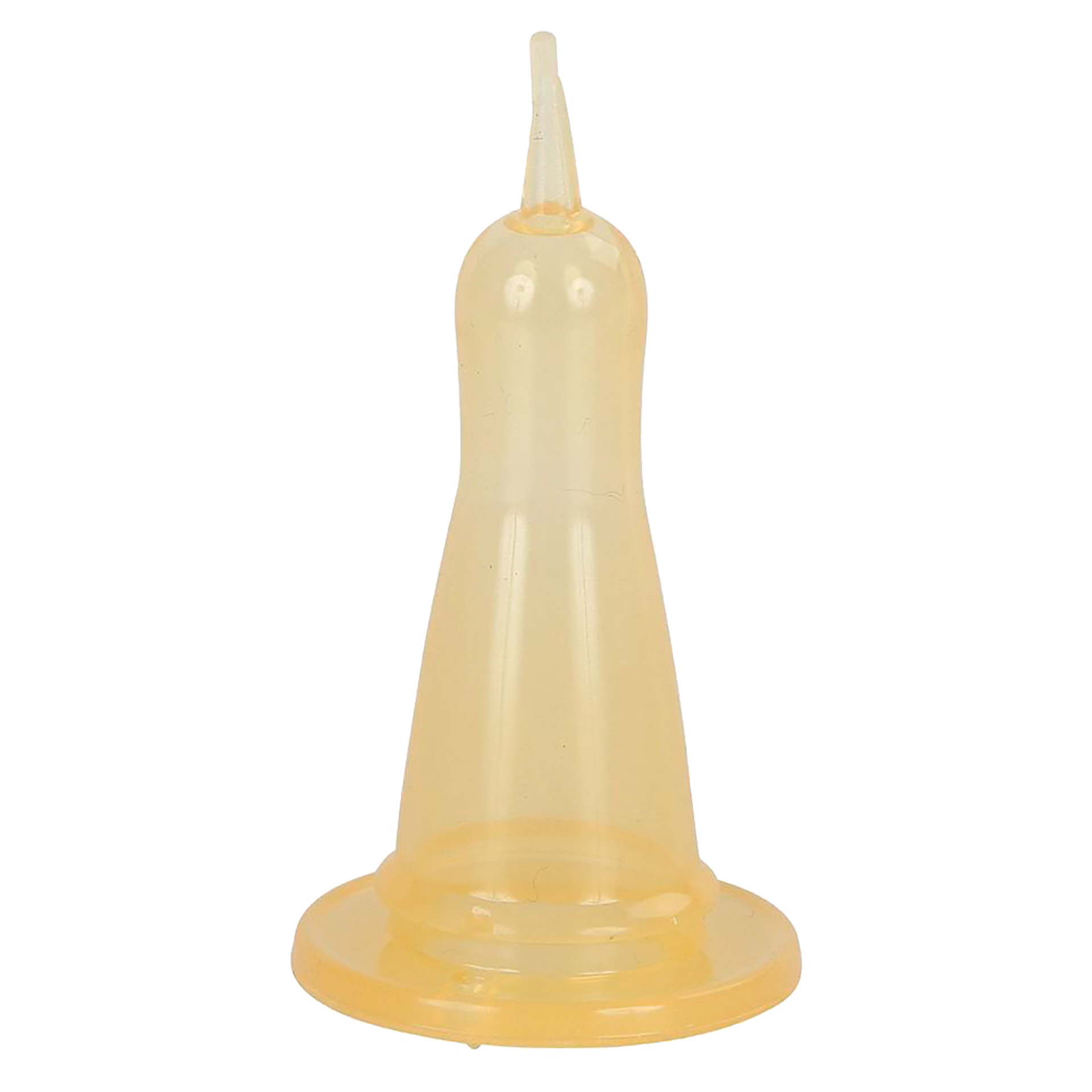 Tetina Para Biberão De Cordeiros KERBL