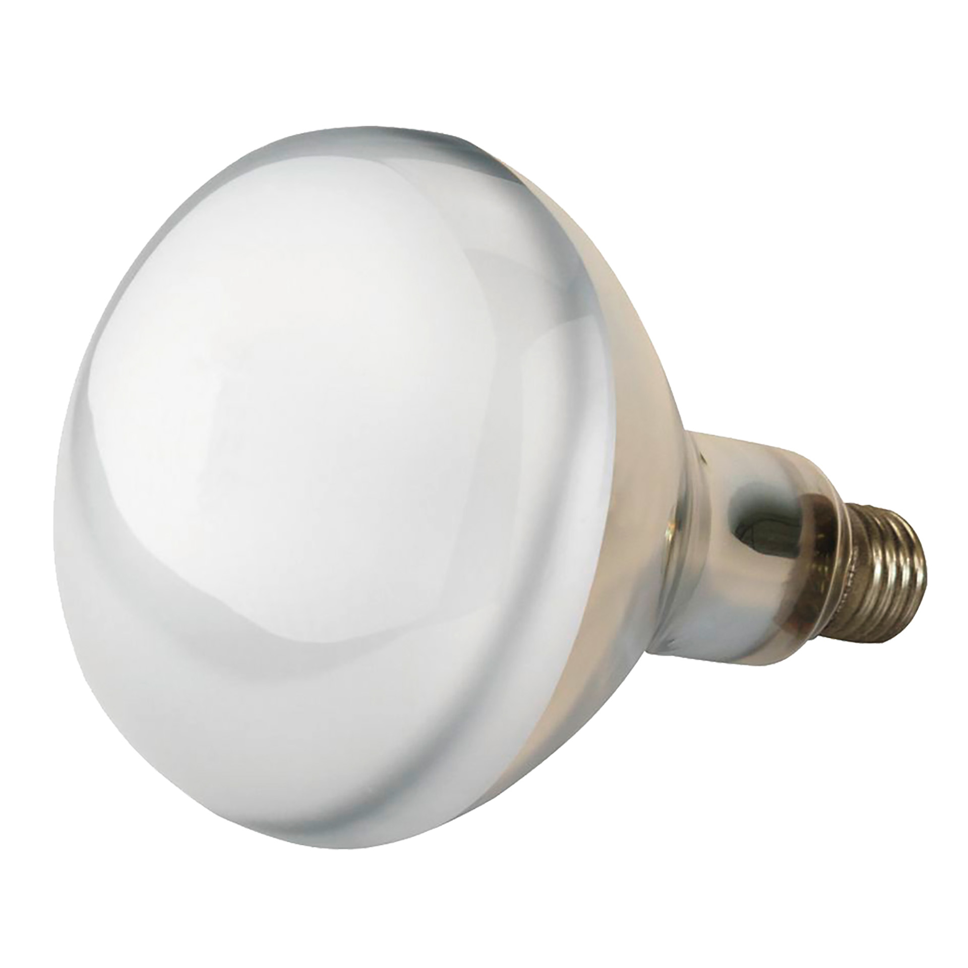 Lamp Aquecimento Transp 250W PHILIPS