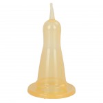 Tetina Para Bibero De Cordeiros KERBL