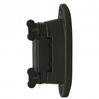ISOLADOR CORNER BLISTER 6 UN