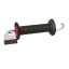 PUNHO PORTO COM CONECTOR FITA