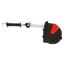 SISTEMA FECHO FLEXIGATE FITA 40 MM