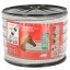 FITA TOPLINE 10 CONDUTORES 20 MMX200 M