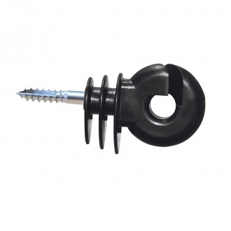 ISOLADOR EDX EASYDRILL BLISTER 20 UN