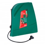 Cerca Power N4800 AKO