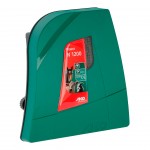 Cerca Power N1200 AKO